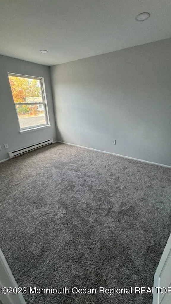 Photo of 79 Lexington Boulevard