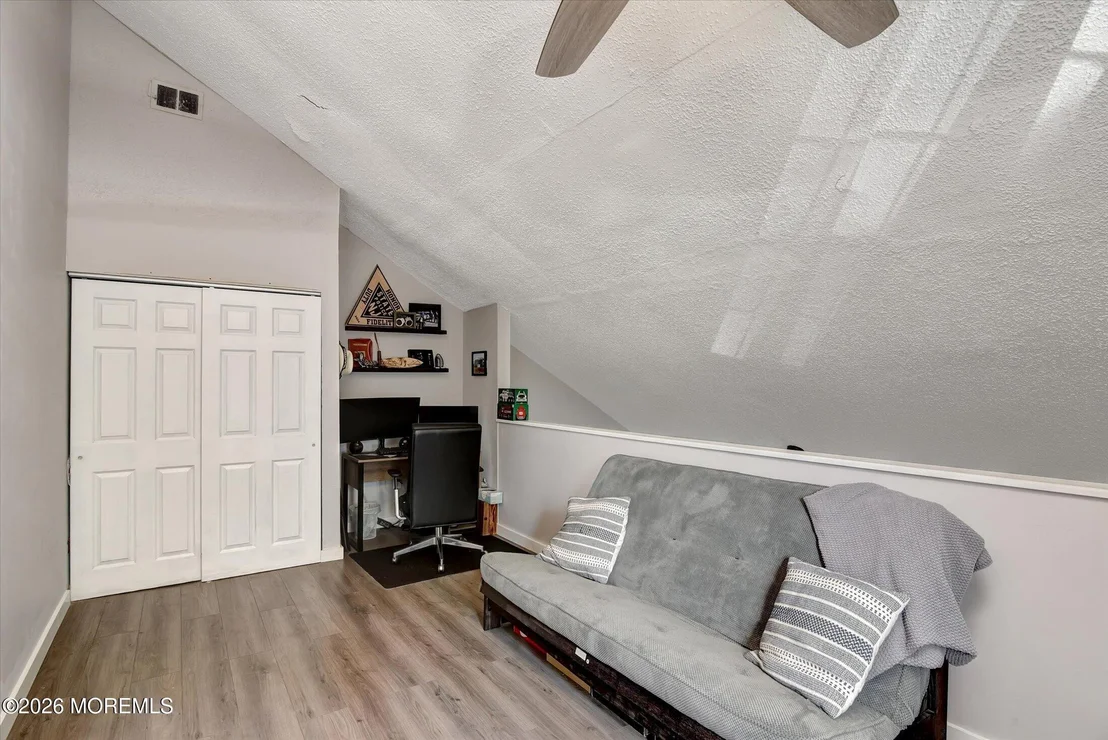 Photo of 116 Azalea Circle