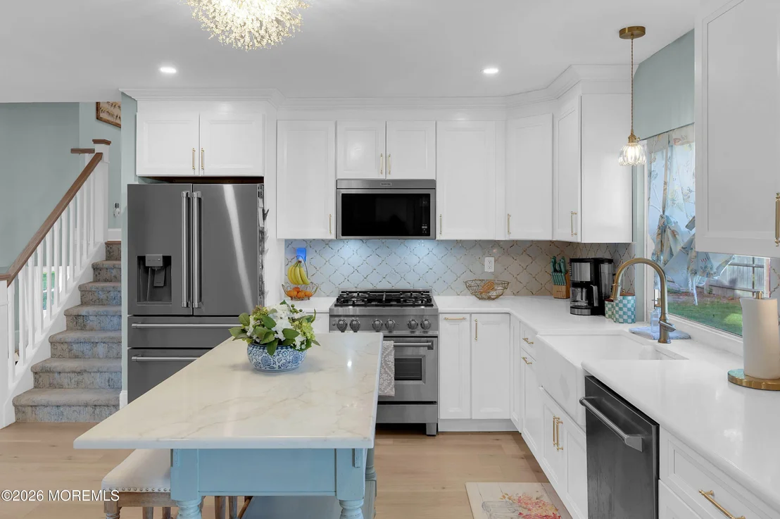 Photo of 939 Canton Drive