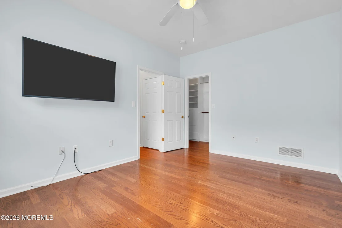 Photo of 24 Jonahs Pond Lane