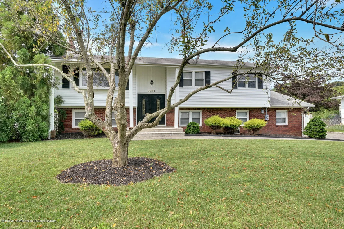 Photo of 680 Brookside Drive
