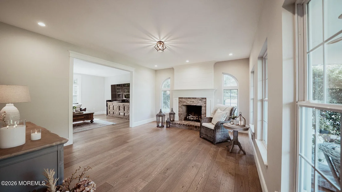 Photo of 11 Topaz Drive