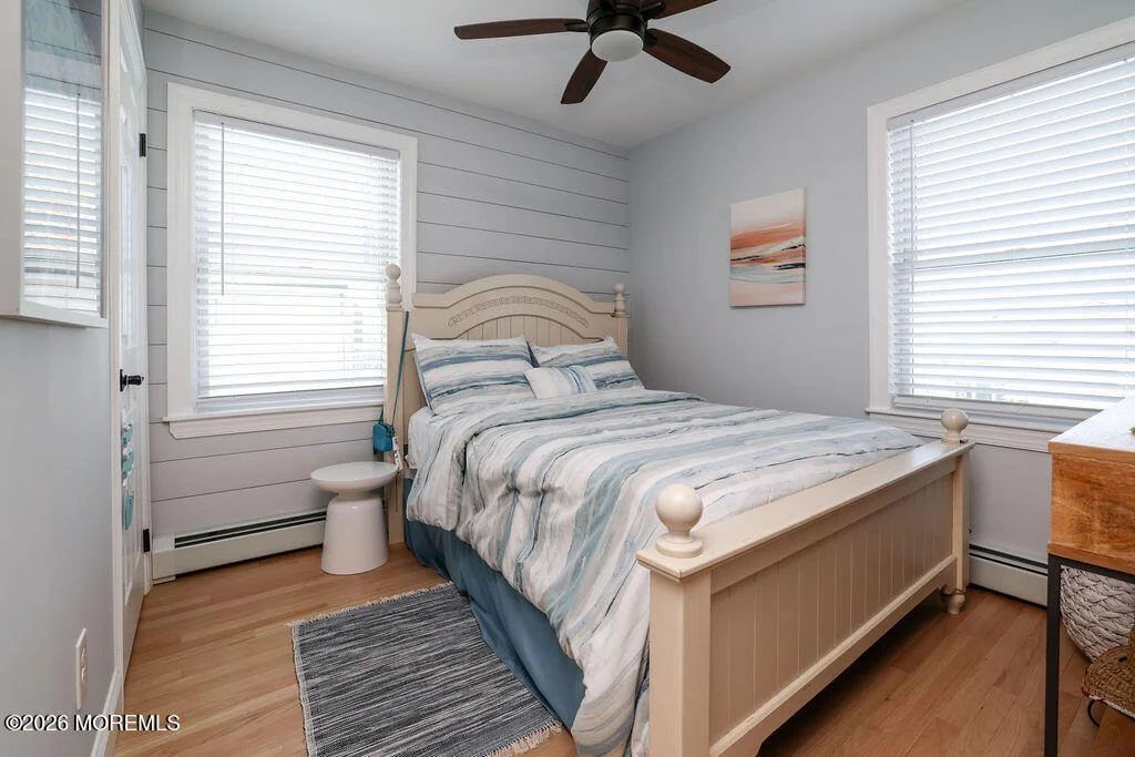 Photo of 53 Little Egg Harbor Boulevard