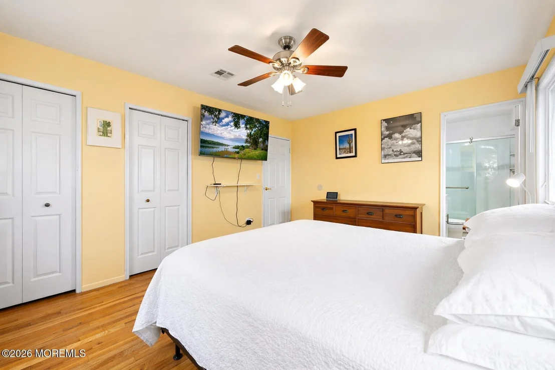 Photo of 309 Colonial Drive