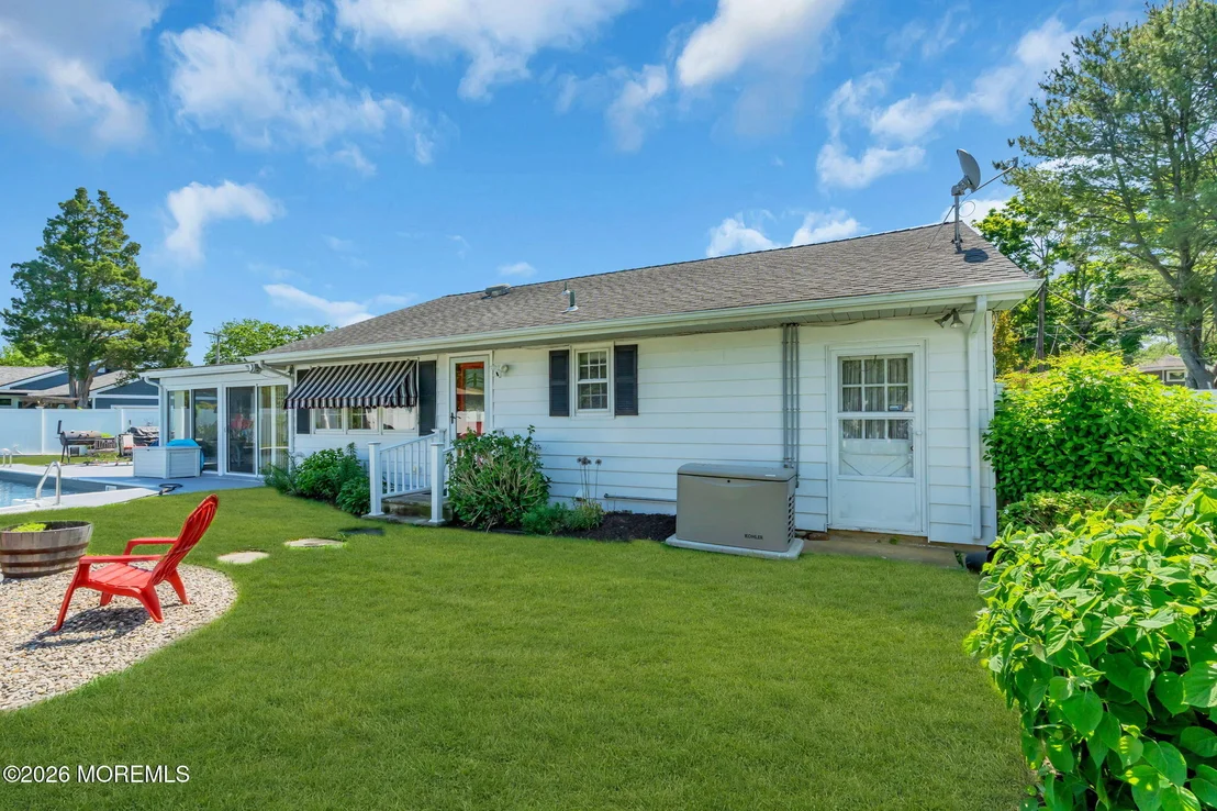 Photo of 16 Harmony Lane