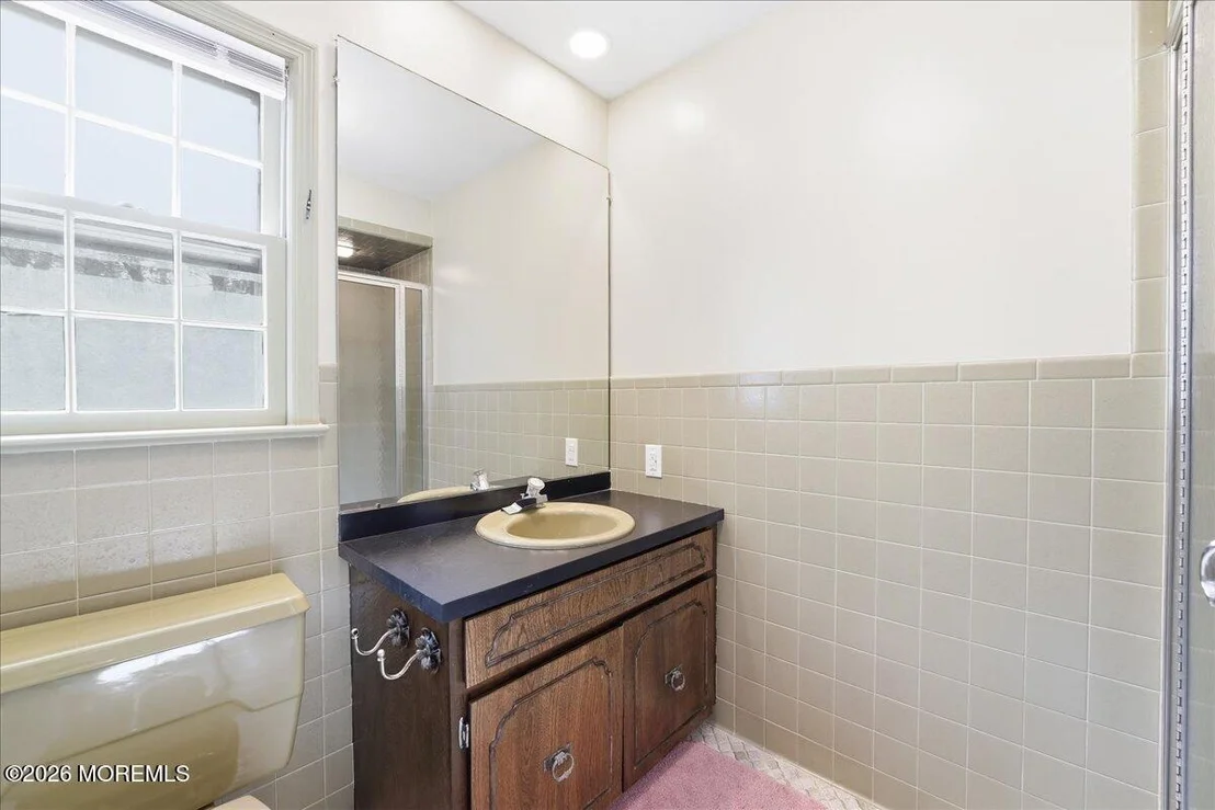 Photo of 11 Woodside Drive