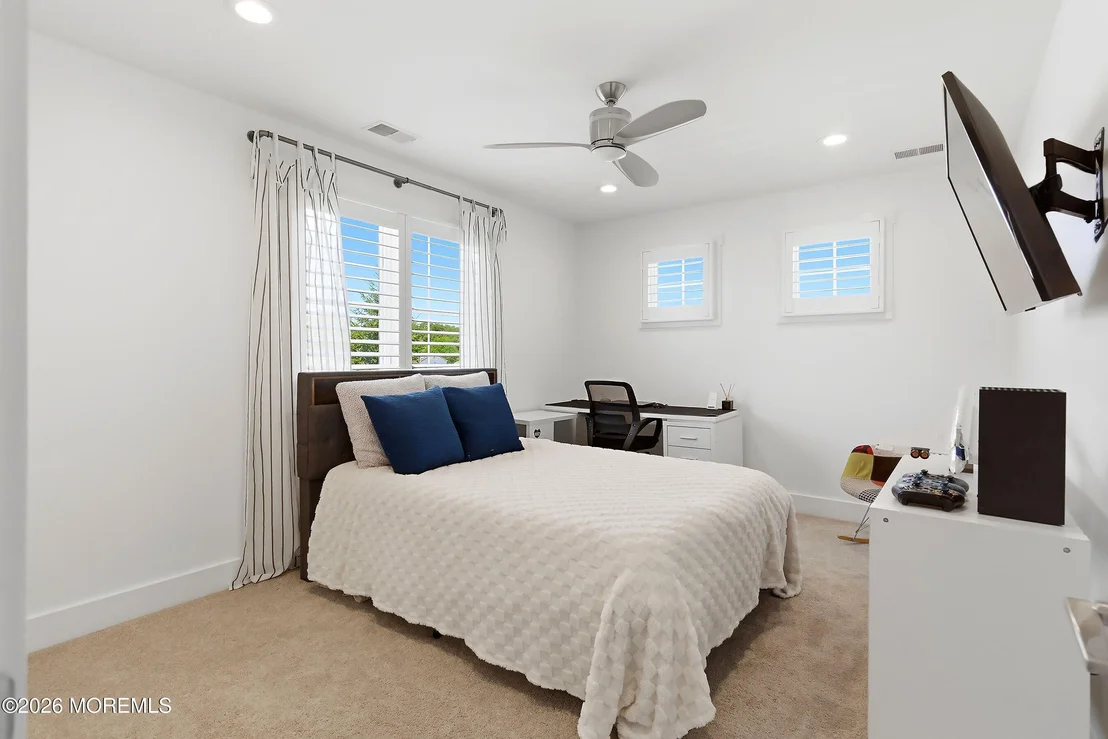 Photo of 954 Quincy Drive