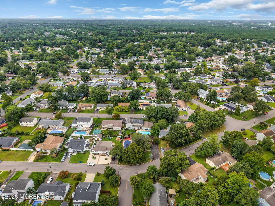 Photo of 294 Delaware Drive