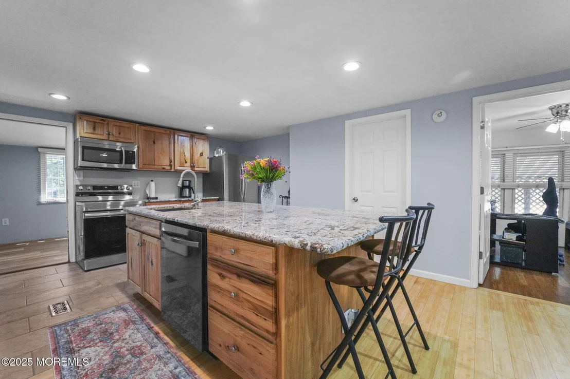 Photo of 11 Partridge Place