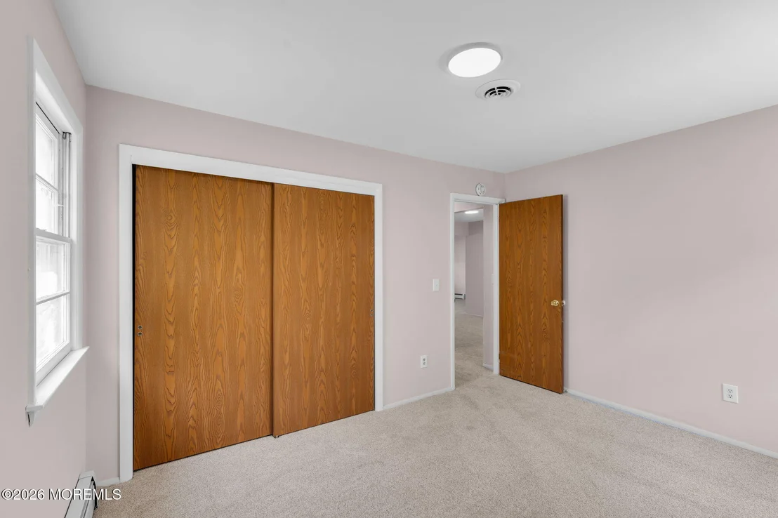 Photo of 46 Millbrook Drive