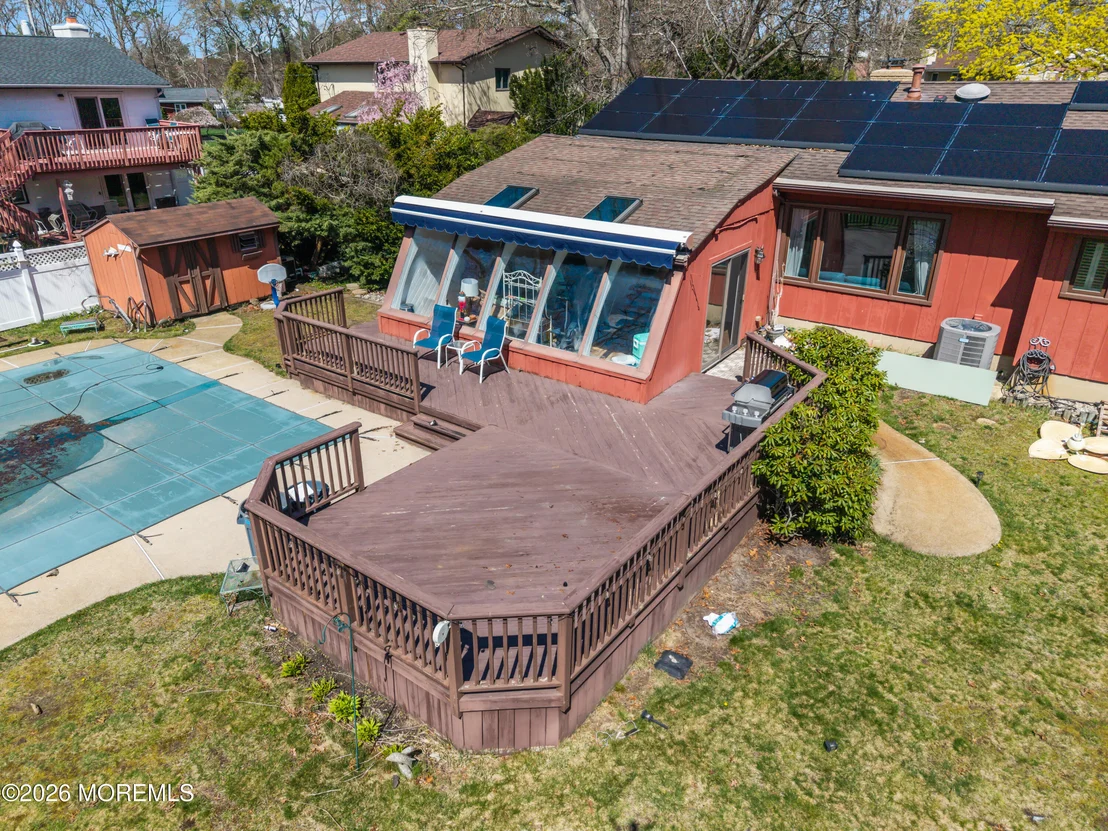 Photo of 514 Highland Terrace