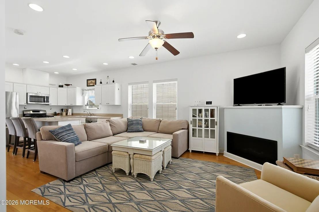 Photo of 105 Albacore Drive