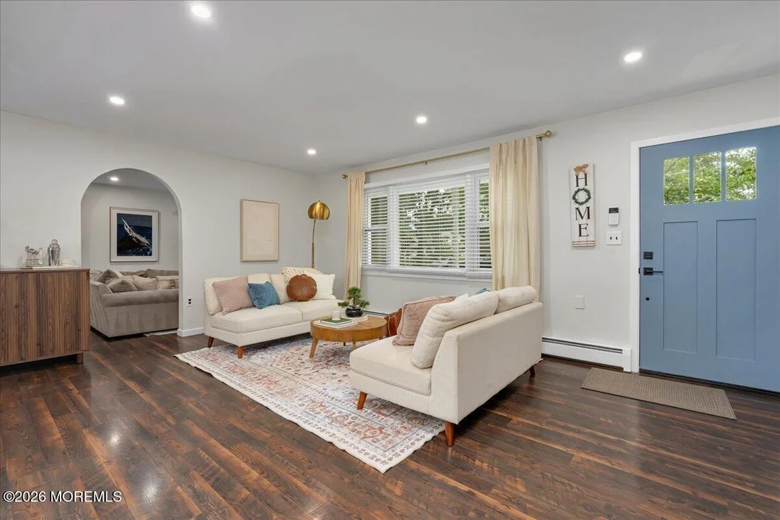 Photo of 281 Melrose Street