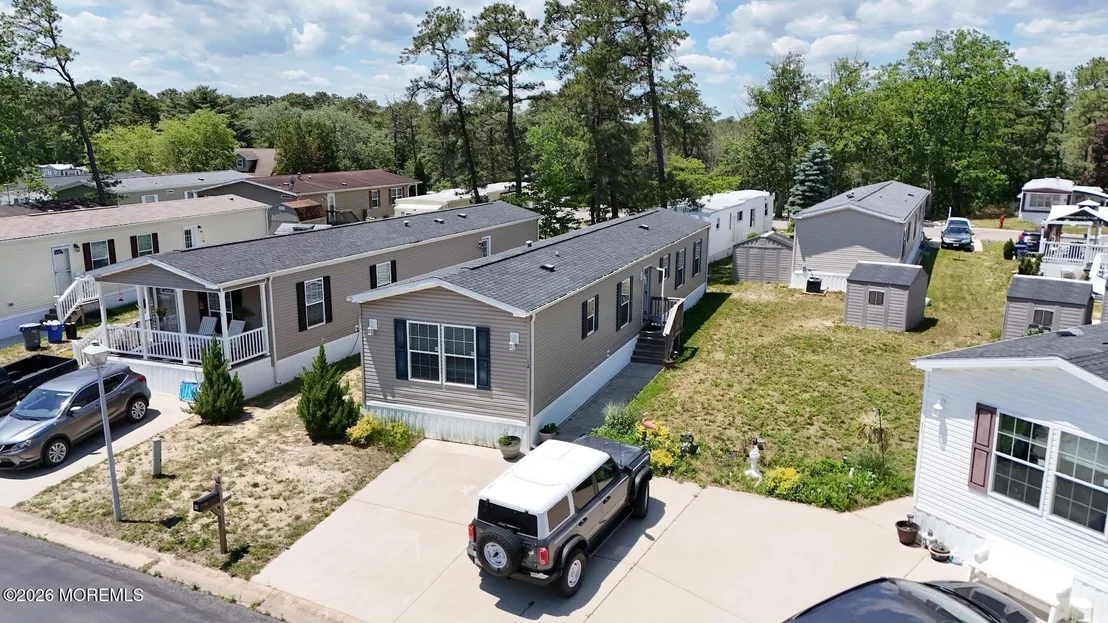 Photo of 12 Rabbit Court