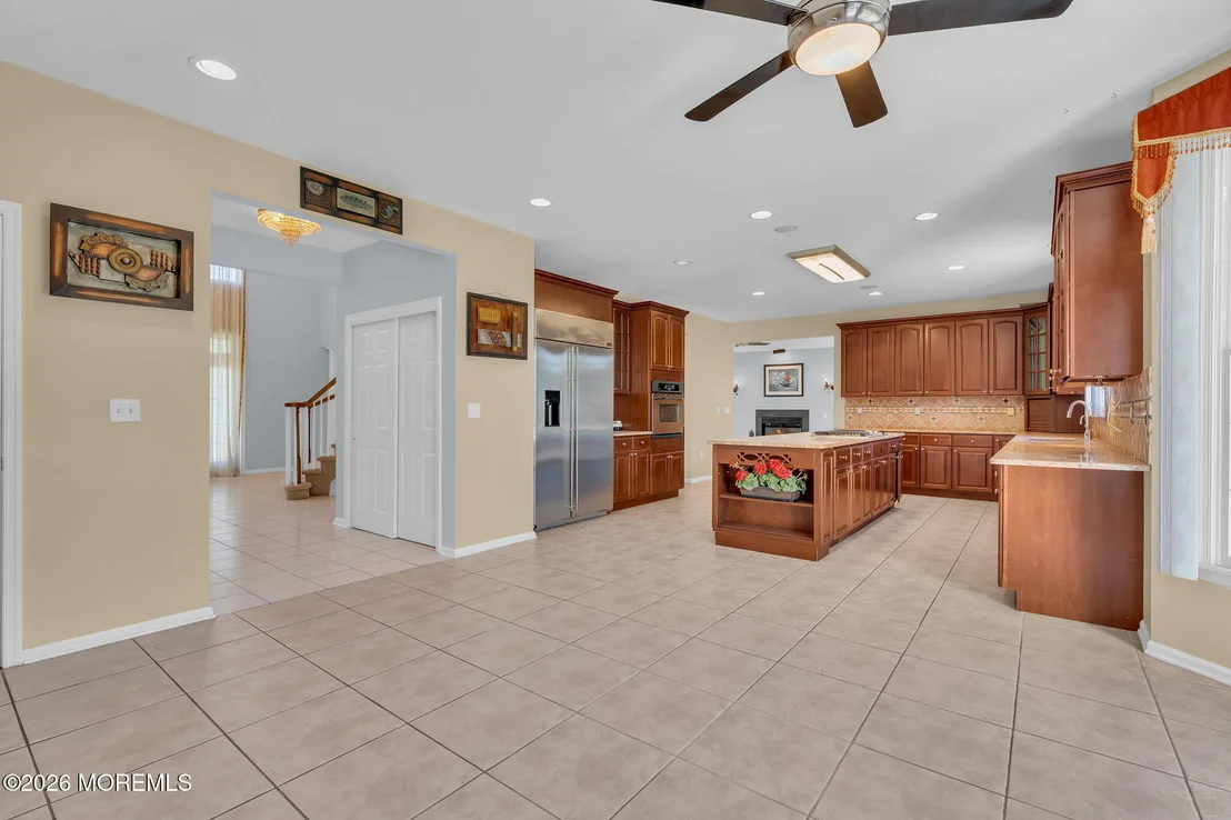 Photo of 12 Standish Drive