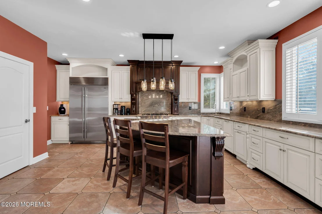 Photo of 20 Coleridge Drive