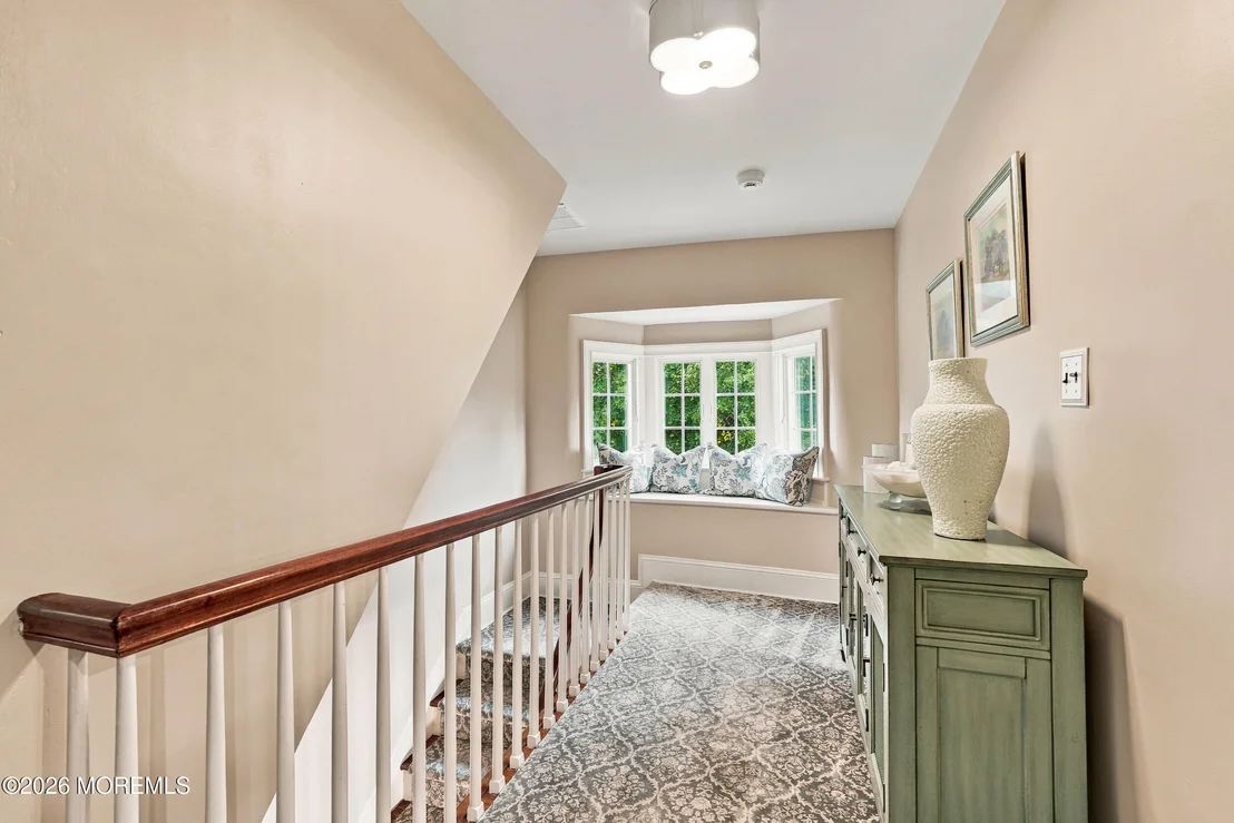 Photo of 48 Hedge Drive