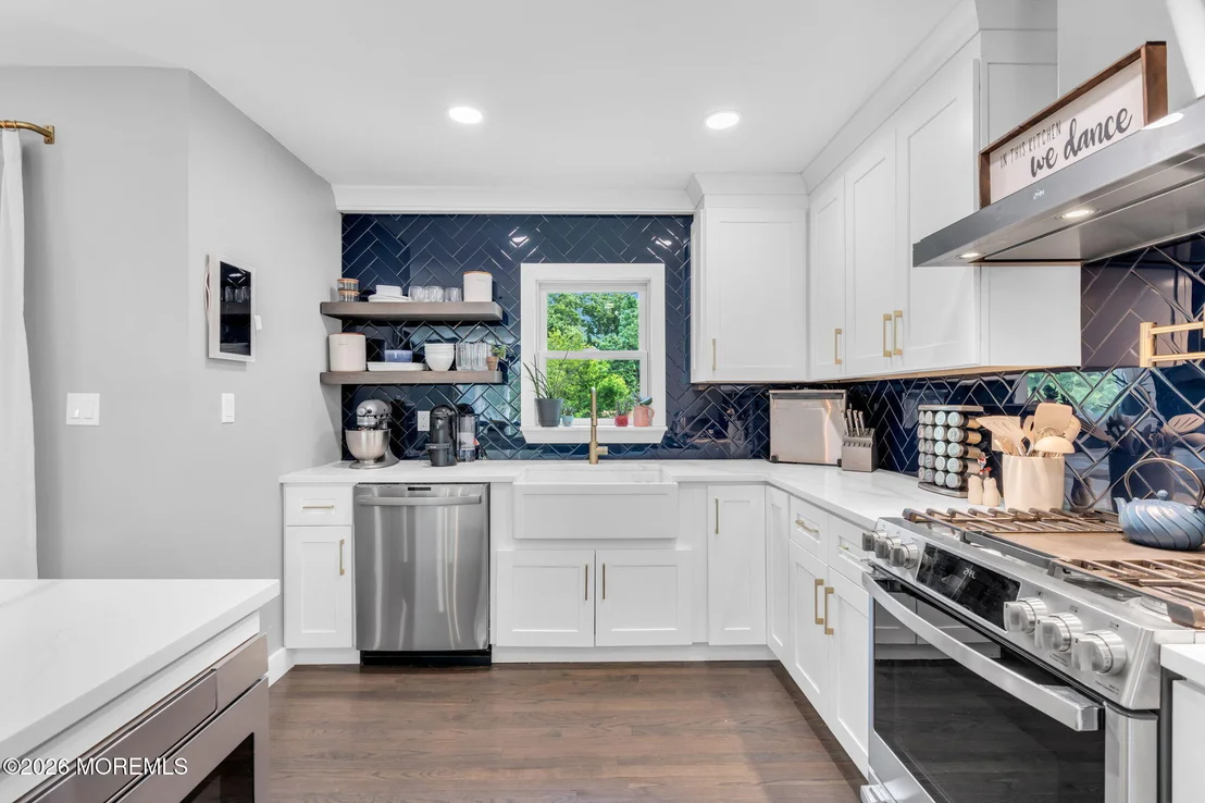 Photo of 36 Essie Drive