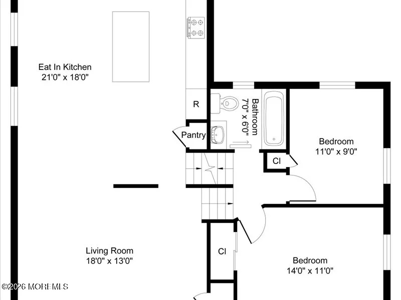 Photo of 28 Spruce Drive