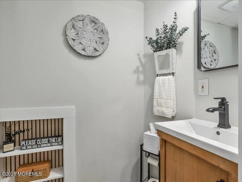 Photo of 28 Spruce Drive