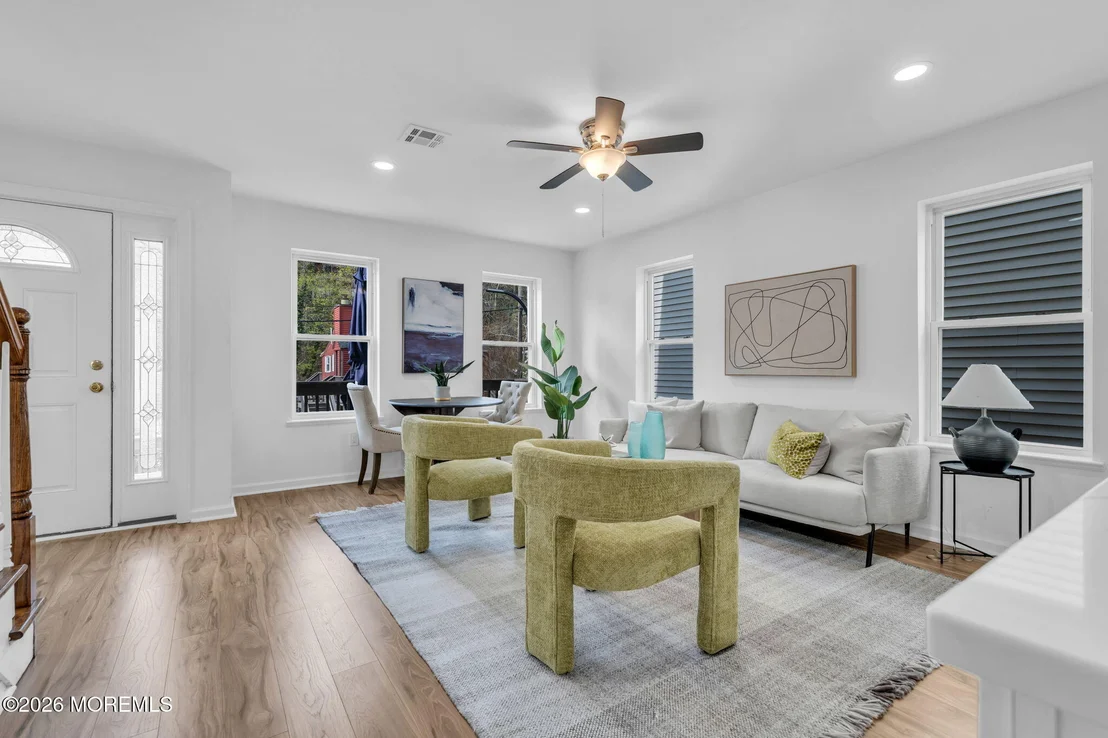 Photo of 13 Locust Street