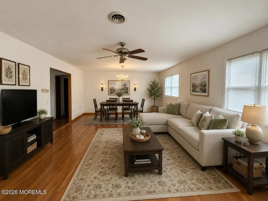 Photo of 57 Encinitas Drive