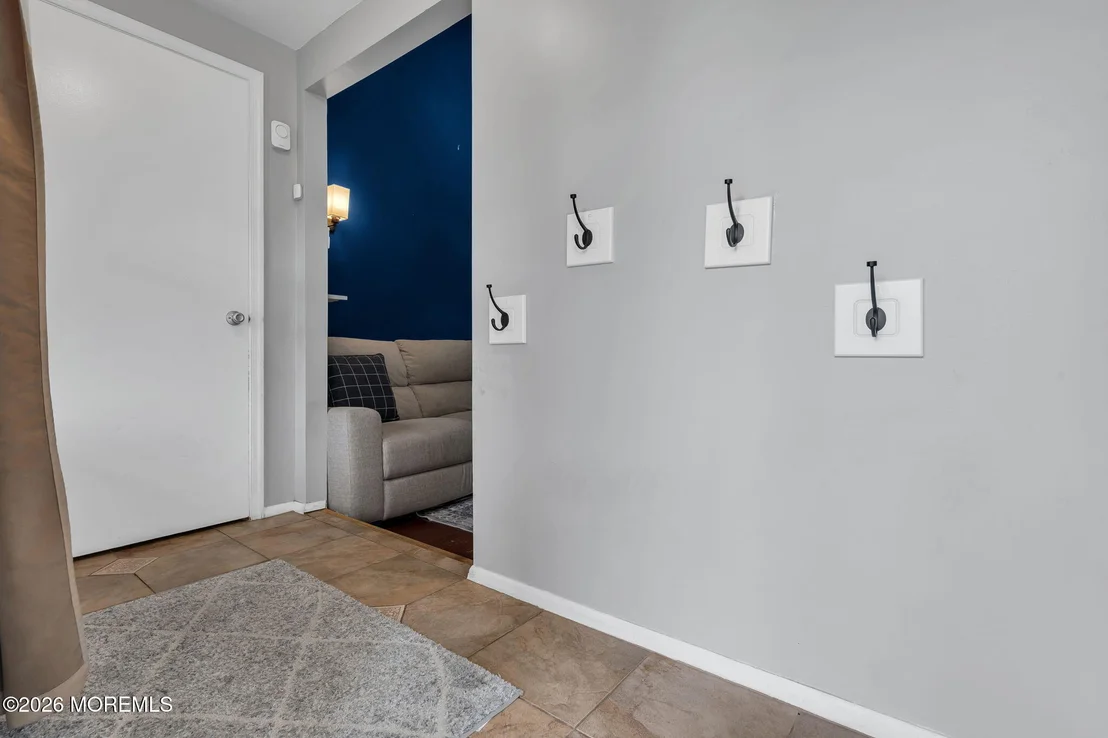 Photo of 7 Sweetbriar Trail