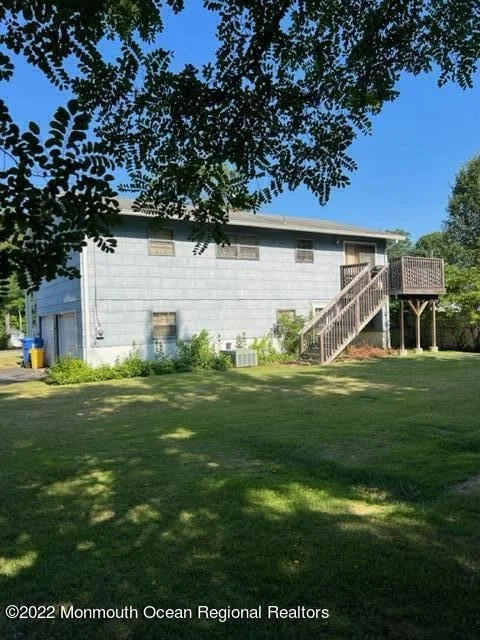 Photo of 37 Villanova Drive