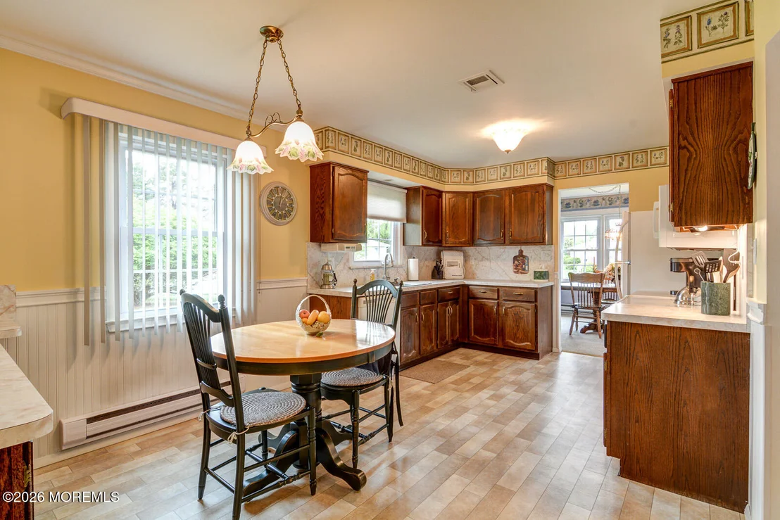 Photo of 24 Carter Way