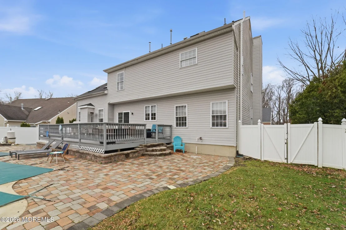 Photo of 11 Tynemouth Drive