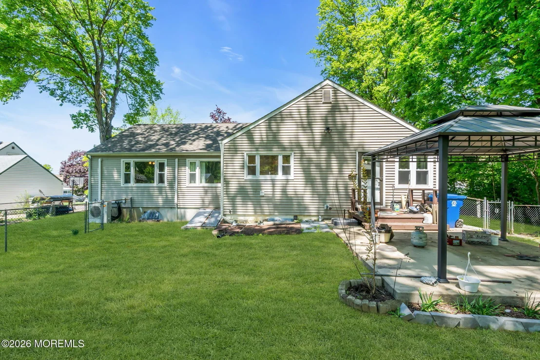 Photo of 323 Florence Road