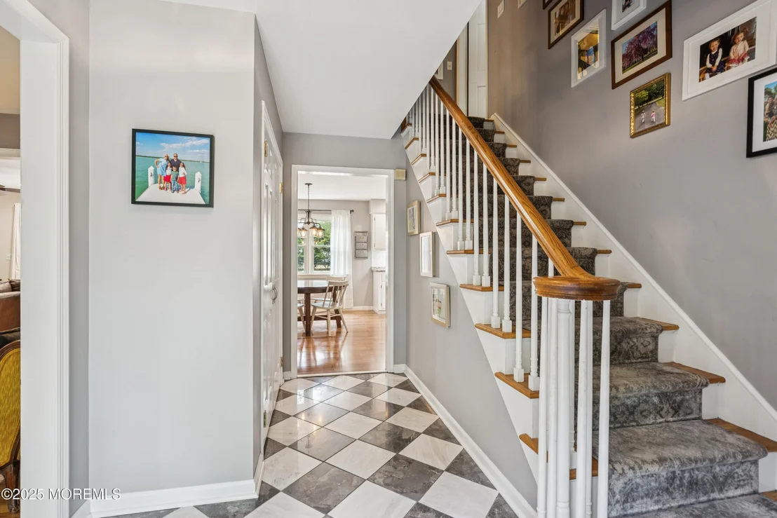 Photo of 16 Hickory Lane