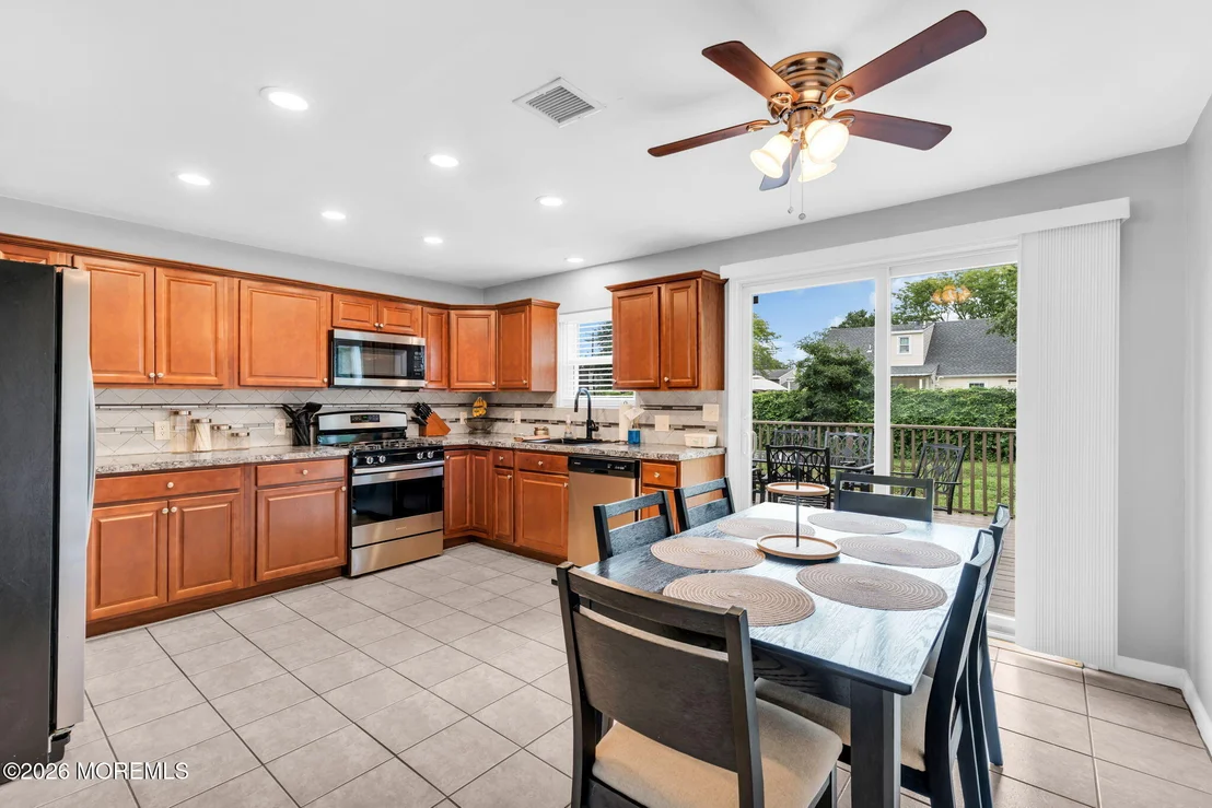 Photo of 893 Egret Drive