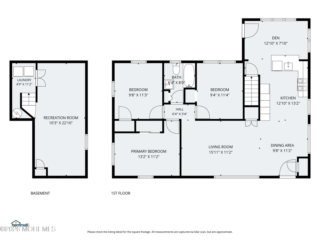 Photo of 313 Georgia Drive