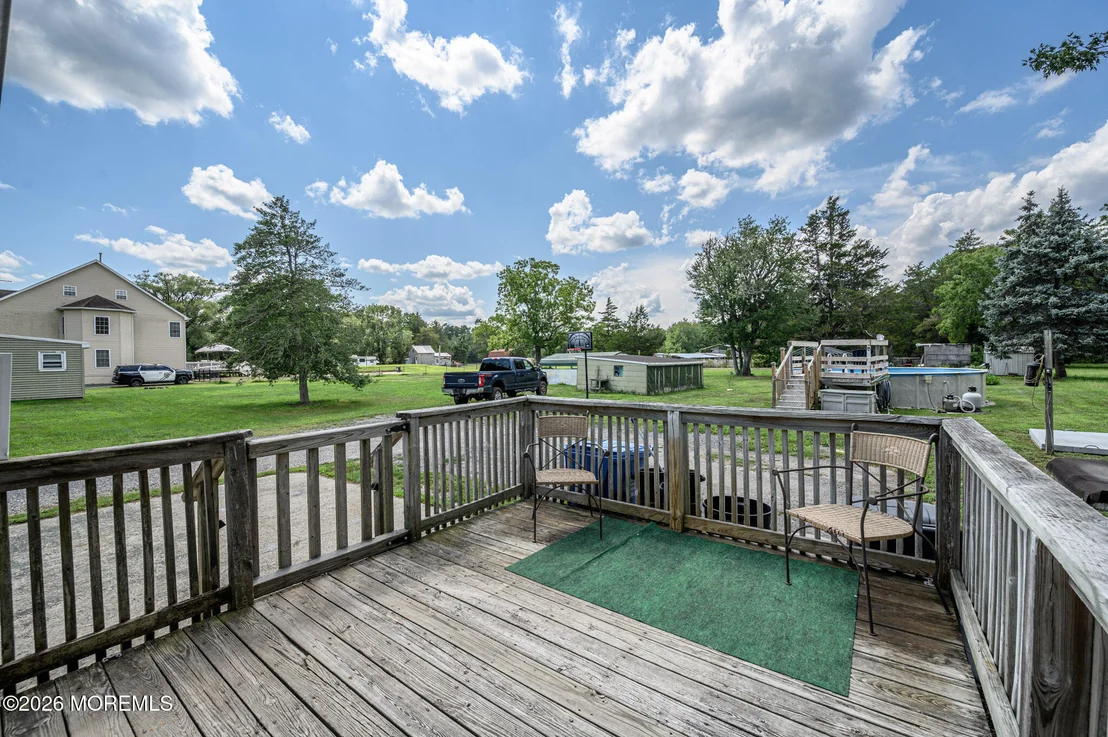 Photo of 93 N Maple Avenue