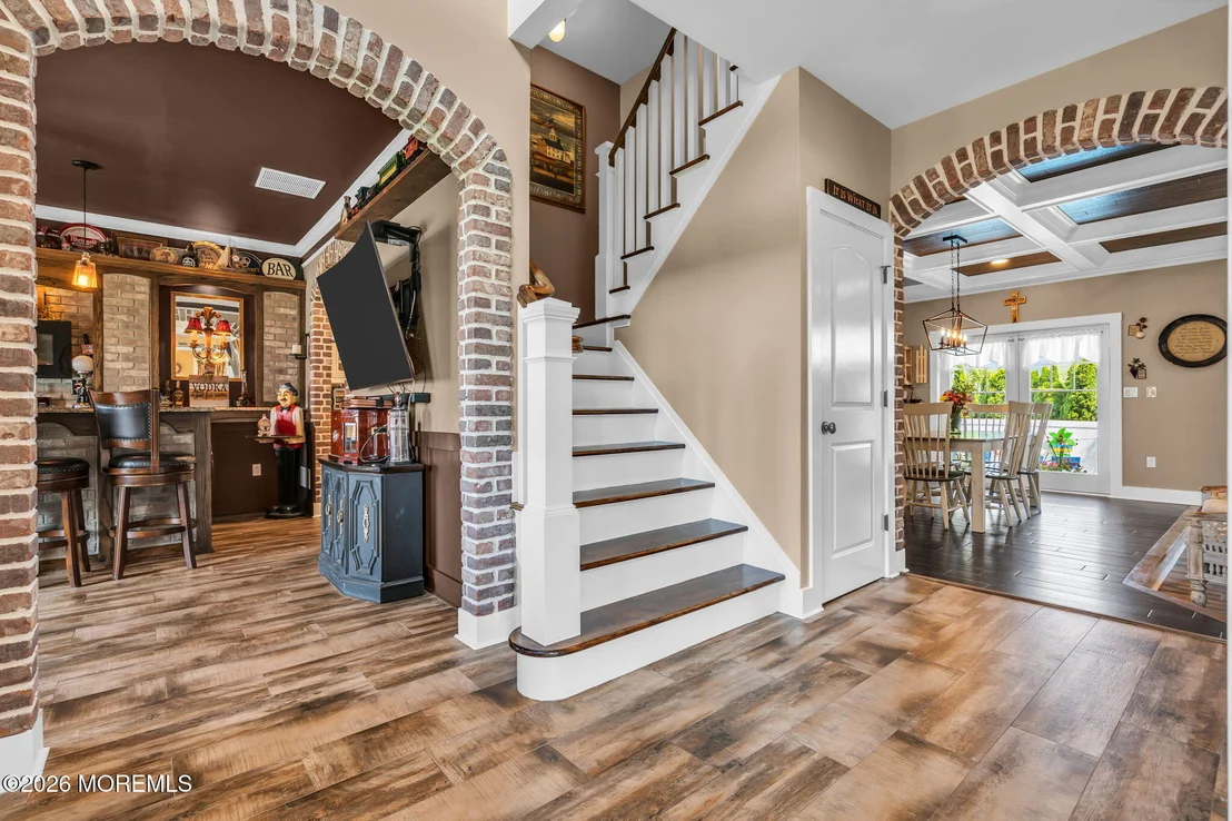Photo of 3403 Sandy Place