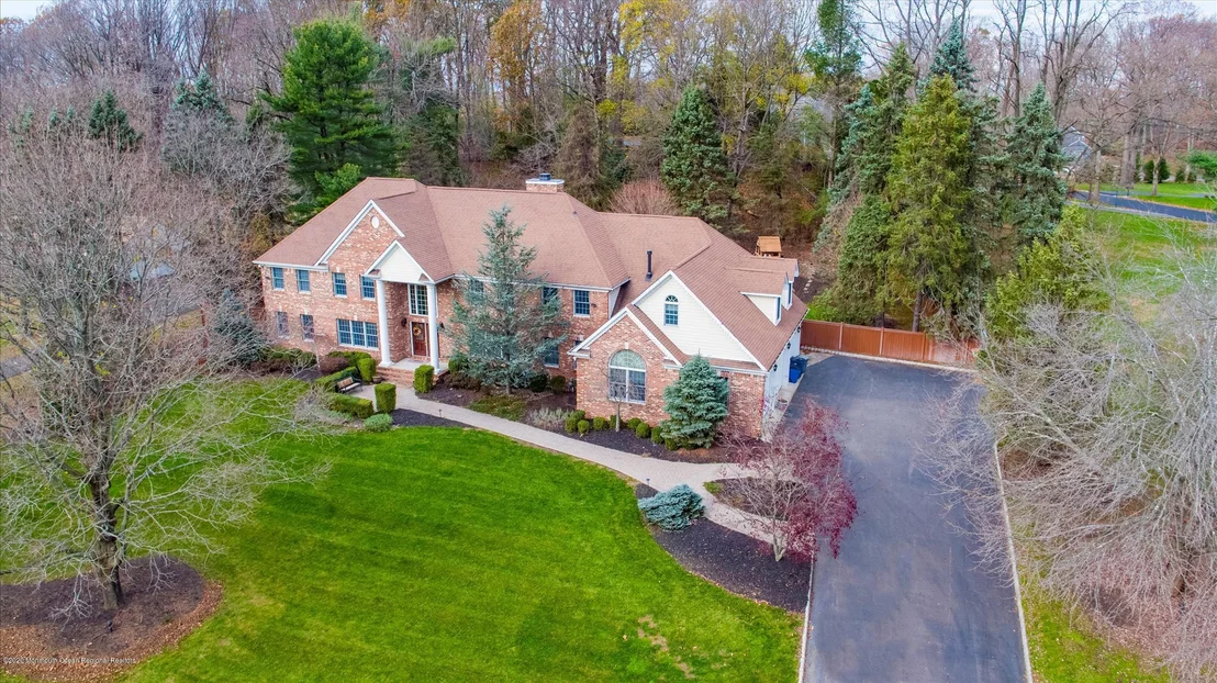 Photo of 7 Beverly Drive