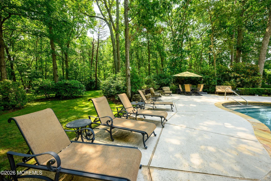 Photo of 37 Olivia Way