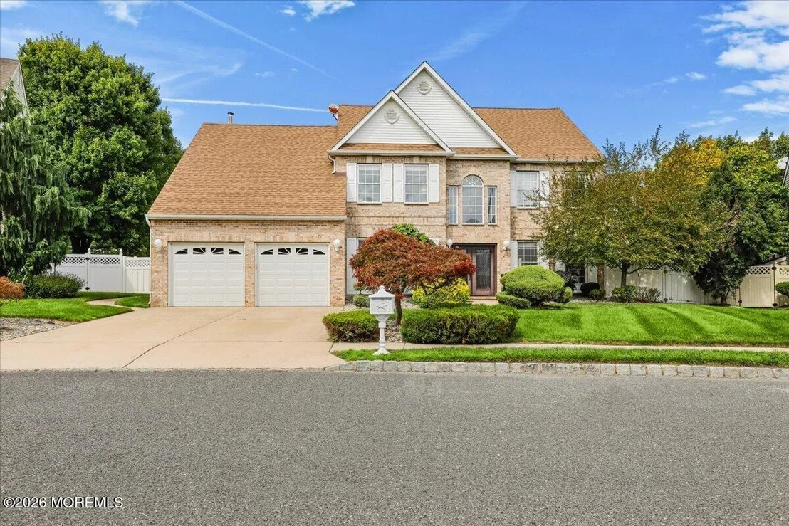 Photo of 25 Paceview Drive