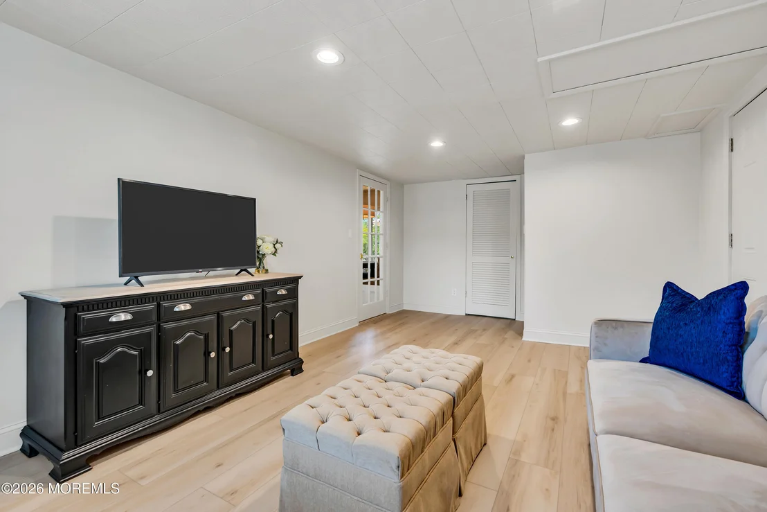 Photo of 40 Icemeadow Lane