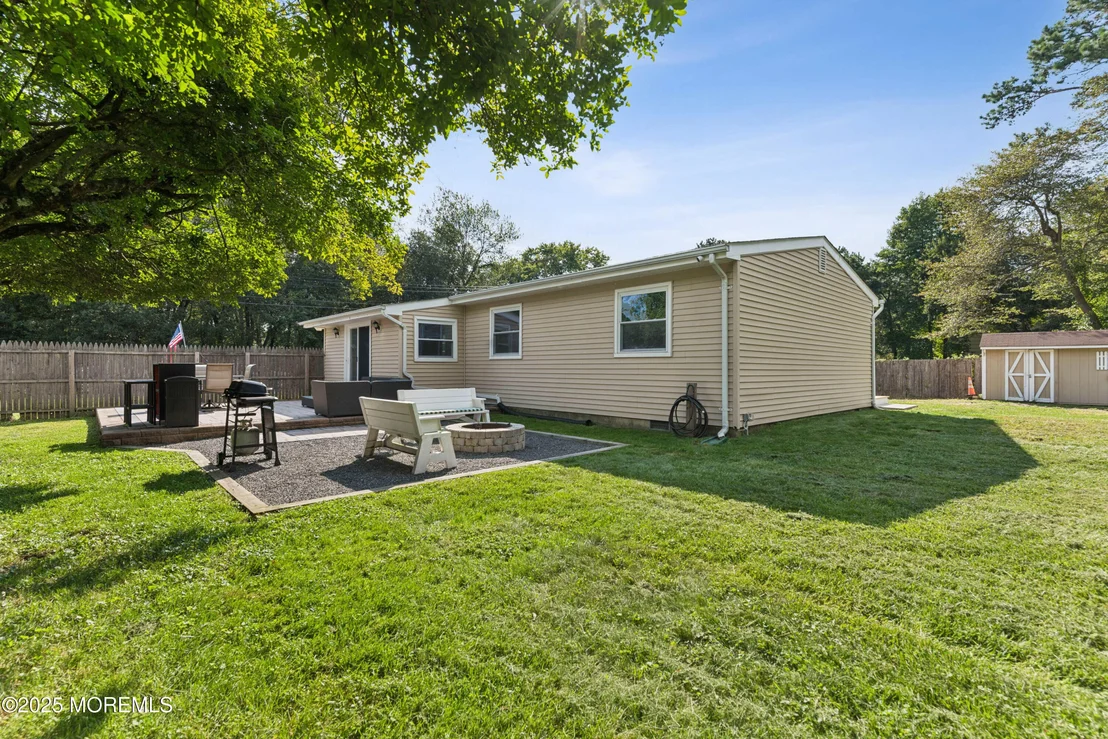 Photo of 224 Hawaii Drive
