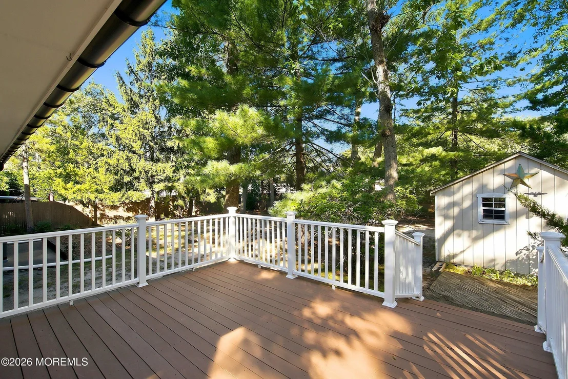 Photo of 706 Hillside Avenue