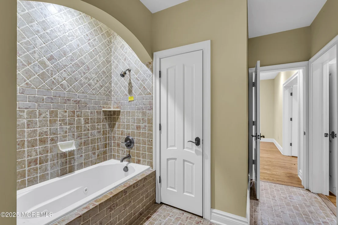 Photo of 1766 Todd Road