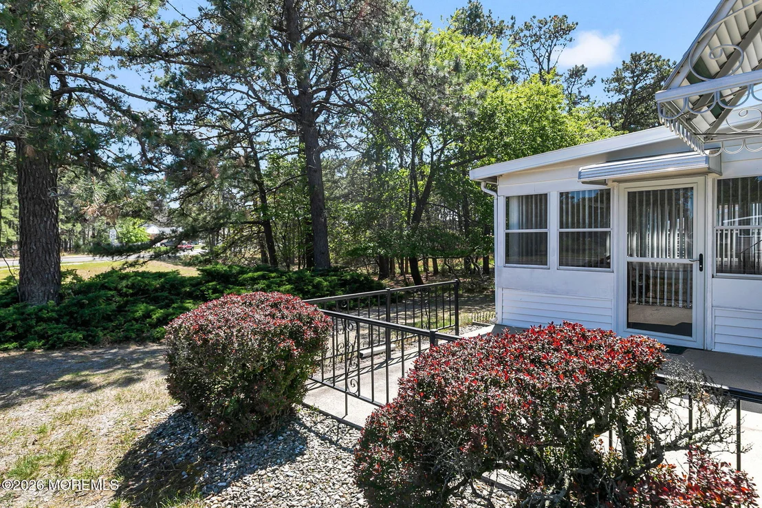 Photo of 109 Freeport Boulevard