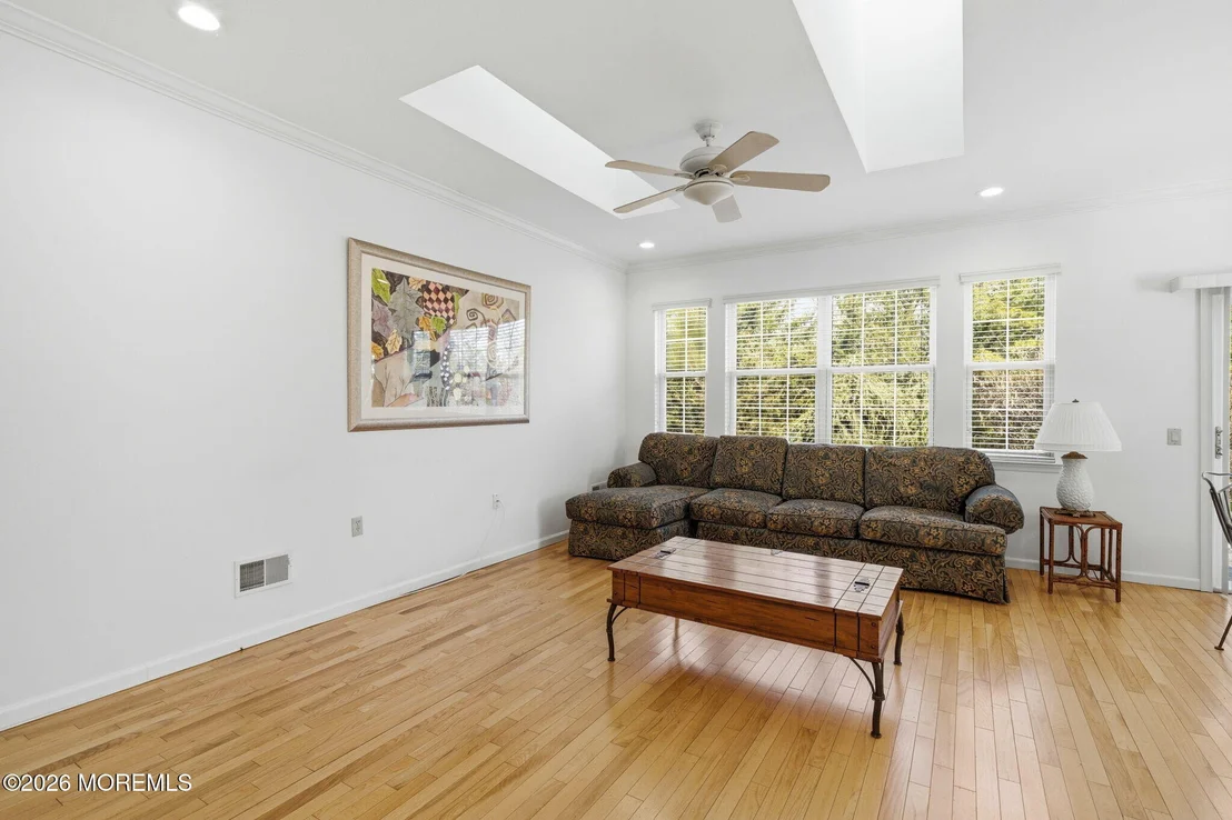 Photo of 11 Ripple Terrace