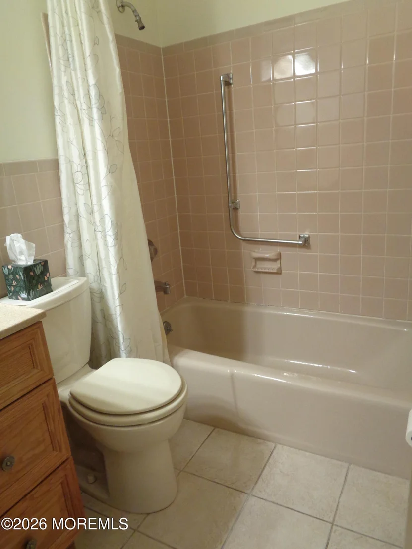 Photo of 46 A Hudson Parkway