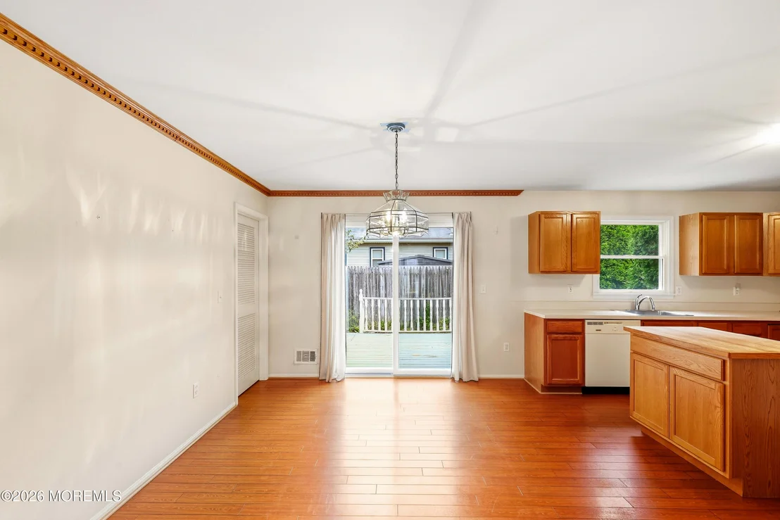Photo of 1817 3rd Avenue