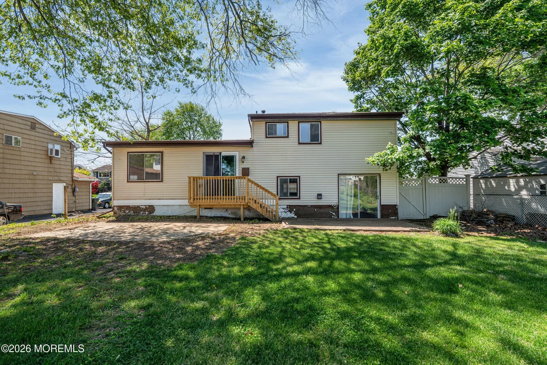 Photo of 78 Woodview Drive