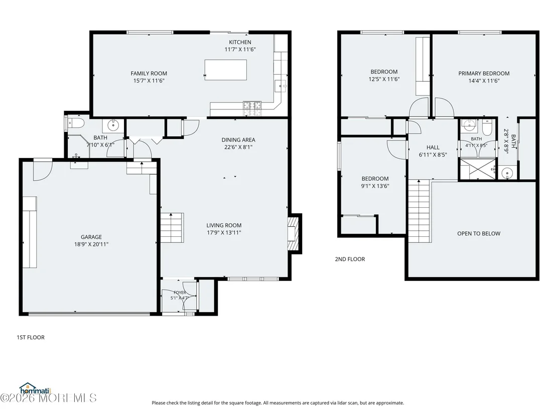 Photo of 157 Royal Drive
