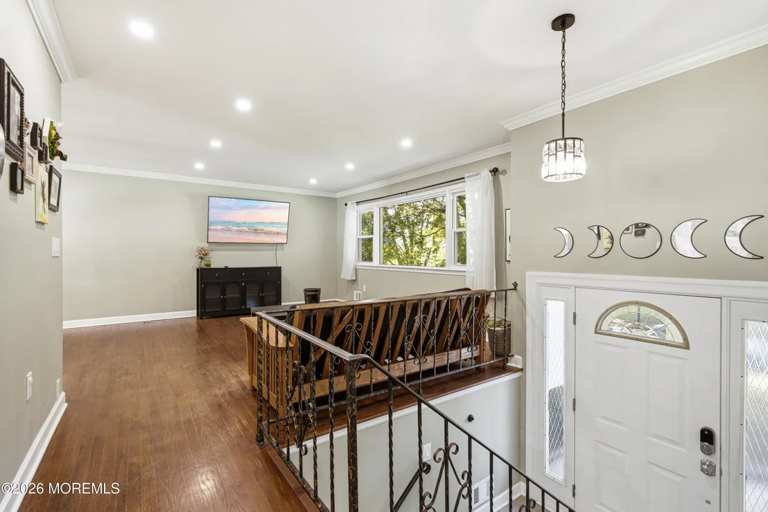Photo of 11 Highview Circle
